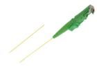G-E2A-XX-S-002.0-P9-A-09-Y  Wire & Cable