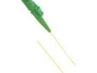 G-E2A-XX-S-002.0-P9-A-09-Y Fibre Optic Cable Assemblies
