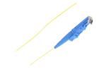 G-E2-XX-S-001.0-P9-A-09-Y  Wire & Cable