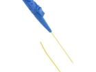 G-E2-XX-S-002.0-P9-A-09-Y Fibre Optic Cable Assemblies
