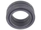 GE 30 ES SKF  Tools & Supplies