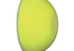 GEK 10 Chemicals