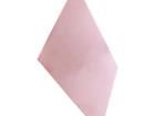 GEL 60 25 Thermal Interface Products