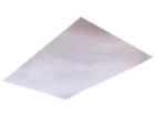GEL F 15 10  Thermal Management