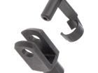 GELMF-16 Mounting Fixings