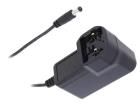 GEM06I05-P1J  Power