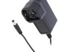 GEM06I05-P1J Wall Mount AC Adapters