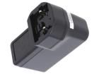 GEM06I05-USB  Power