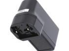 GEM06I05-USB Wall Mount AC Adapters
