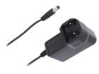 GEM06I09-P1J  Power