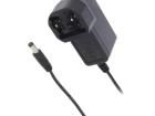 GEM06I09-P1J Wall Mount AC Adapters
