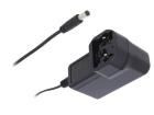 GEM06I15-P1J  Power
