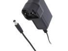 GEM06I15-P1J Wall Mount AC Adapters