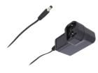 GEM06I18-P1J  Power