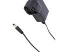 GEM06I18-P1J Wall Mount AC Adapters