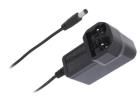 GEM06I24-P1J  Power