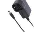 GEM06I24-P1J Wall Mount AC Adapters