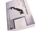 MA-DA1-01 Unclassified