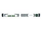 GEN-30-25/LAN/LN  Power