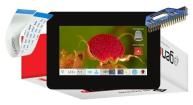gen4-4DPi-43CT-CLB  Embedded Solutions