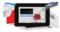 gen4-4DPi-50CT-CLB  Embedded Solutions