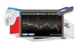 gen4-4DPi-50T  Embedded Solutions