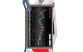 gen4-4DPi-50T Display Modules
