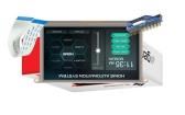 gen4-4DPi-70T  Embedded Solutions