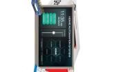 gen4-4DPi-70T Display Modules