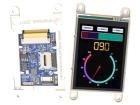 GEN4-IOD-24T  Embedded Solutions
