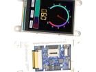 GEN4-IOD-24T Display Modules
