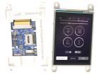 GEN4-IOD-28T  Embedded Solutions
