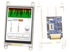 GEN4-IOD-32T electronic component of 4D Systems