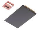 GEN4-ULCD-35D  Embedded Solutions
