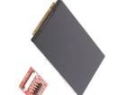 GEN4-ULCD-35D Display Modules