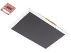 GEN4-ULCD-50D-SB  Embedded Solutions