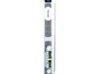 GEN-80-30-3P208 Power Supplies - Bench Top