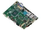 GENE-APL5-A11-F002  Embedded Solutions