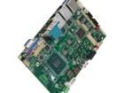 GENE-APL5-A11-F002 Single Board Computers