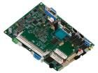 GENE-APL6-A10-F001  Embedded Solutions