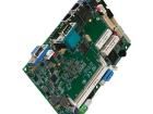 GENE-APL6-A10-F001 Single Board Computers