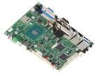 GENE-APL7-A10-F001  Embedded Solutions
