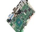 GENE-APL7-A10-F001 Single Board Computers