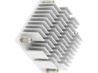 GENE-APL7-HSK01 Modules Accessories