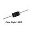 1.5KE200CA/1 electronic component of Vishay