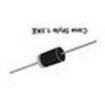 1.5KE33CA$T&R  Circuit Protection