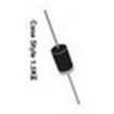 1.5KE350AT&R ESD Suppressors / TVS Diodes