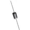 1N4002TR Diodes - General Purpose, Power, Switching