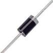 1N4384GP Rectifiers