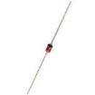 1N4754A/D9 Zener Diodes